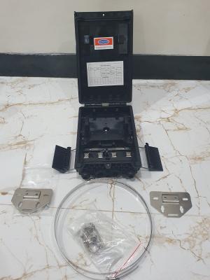 General Supplier FDT / ODC (Optical Distribution Cabinet) Makassar Terdekat