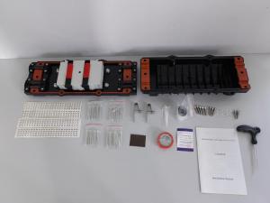 Supplier Drop Cable Makassar Terdekat