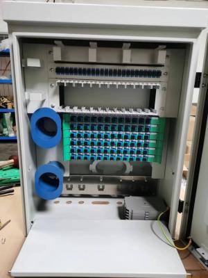 General Supplier Drop Cable Makassar Terdekat