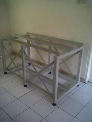 Agen Drop Cable Makassar Terdekat