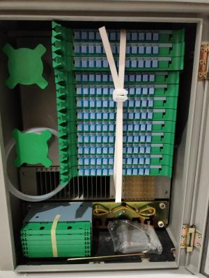 Supliyer Drop Cable Makassar Terdekat