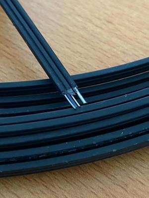 Distributor Drop Cable Makassar Terdekat