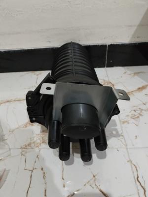 Agen Cable ADSS Palembang Berkualitas